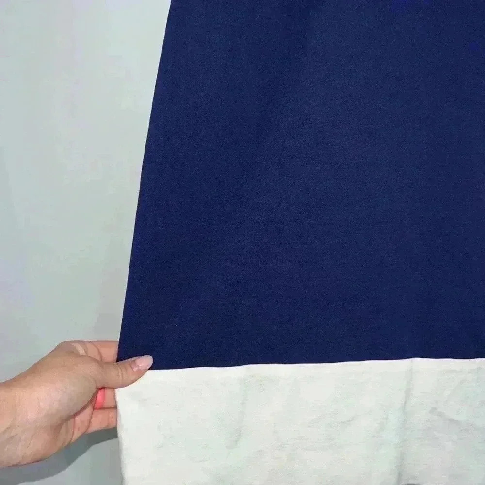 SOLD - Picture 3 of 15